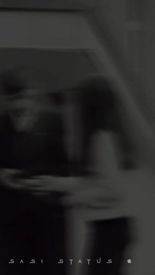 TikTok video thumbnail by _sasi_status_
