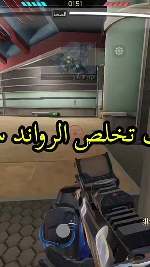 TikTok video thumbnail by lhb_23