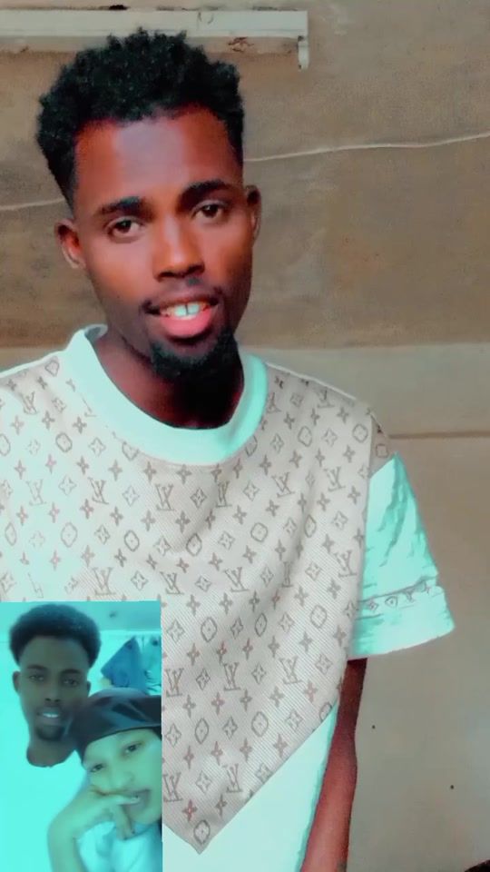 TikTok video thumbnail by userayzomaley1