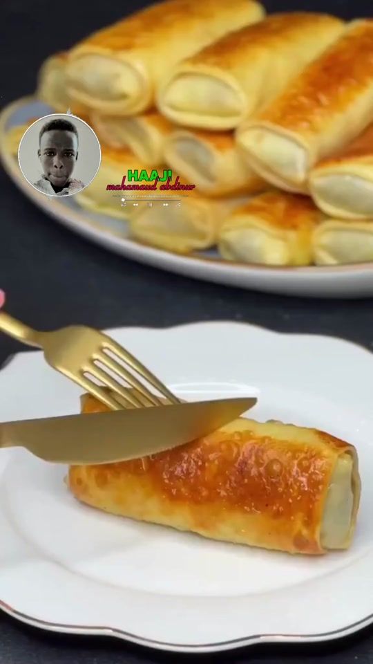 TikTok video thumbnail by somali_mideye_33
