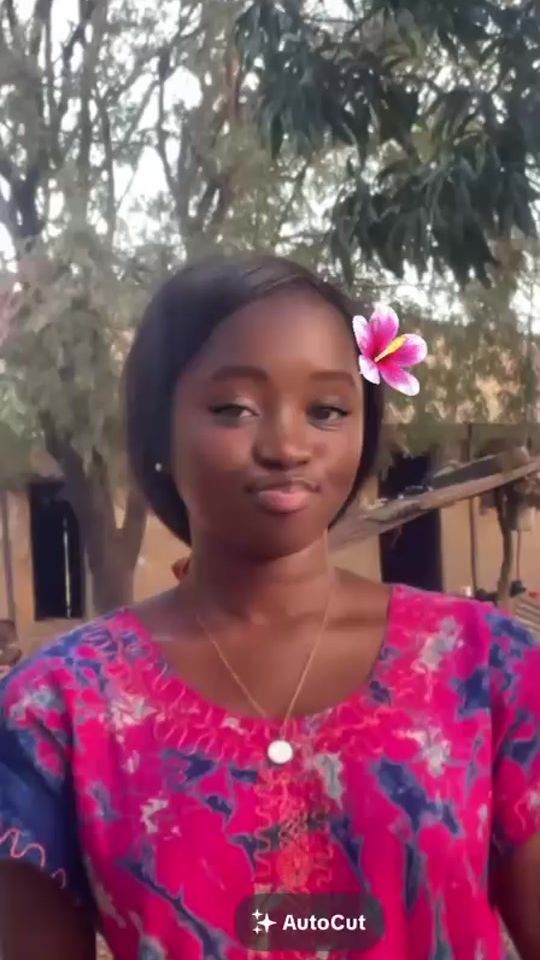 TikTok video thumbnail by mimaprincessa9