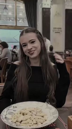 TikTok video thumbnail by user446788628
