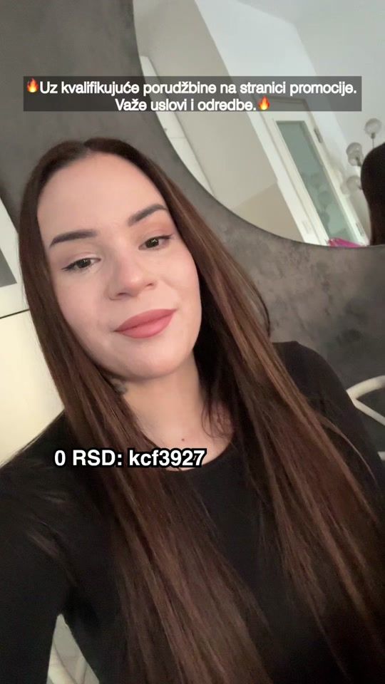TikTok video thumbnail by goca.96