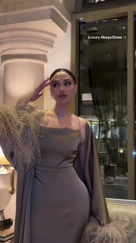 TikTok video thumbnail by mayabedelnabi