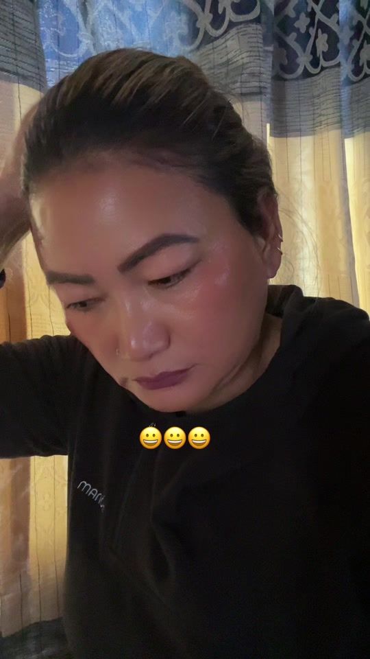 TikTok video thumbnail by ghalepurnima66