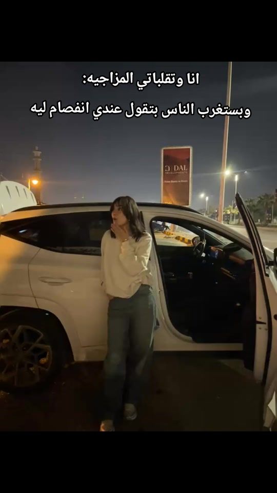 TikTok video thumbnail by k_kota_a