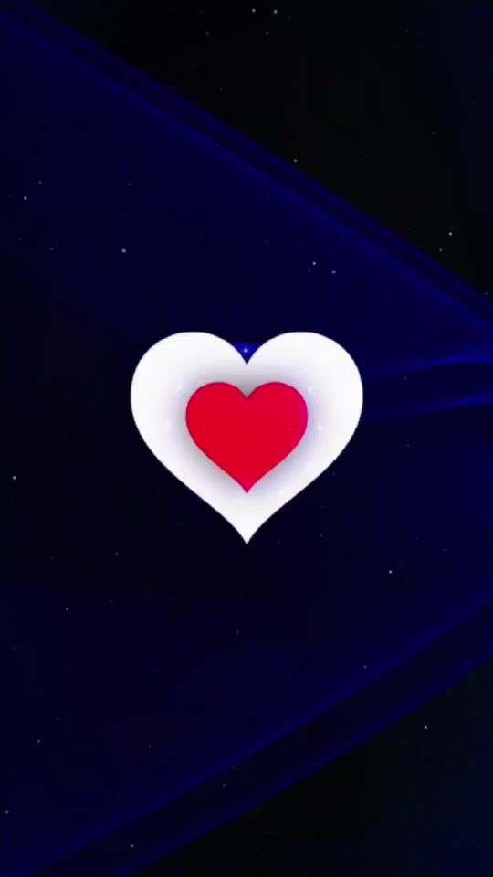 TikTok video thumbnail by roshan.tamang467