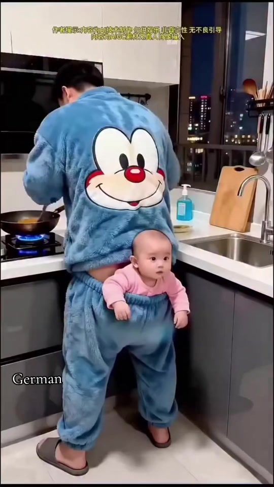 TikTok video thumbnail by retro._123