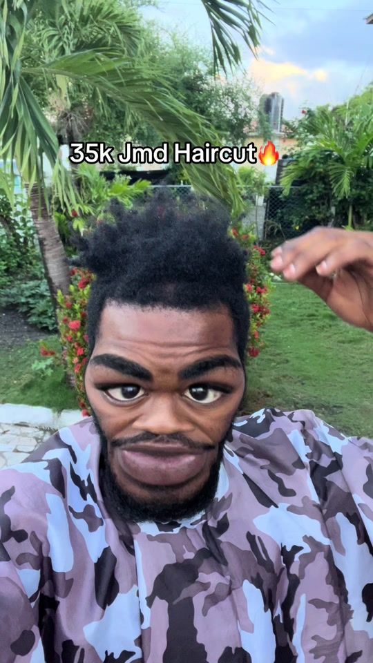 TikTok video thumbnail by itsoutlaw._