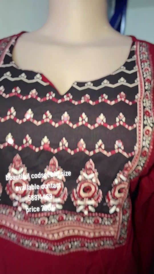TikTok video thumbnail by collectionam7