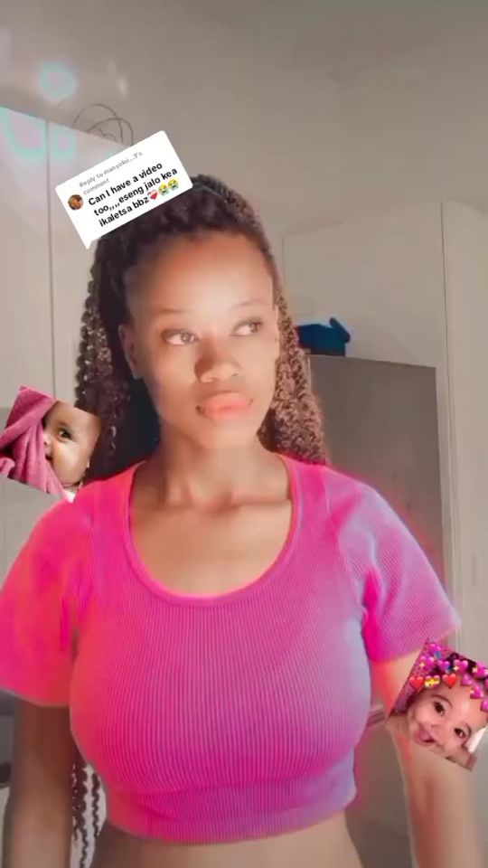 TikTok video thumbnail by maatla411