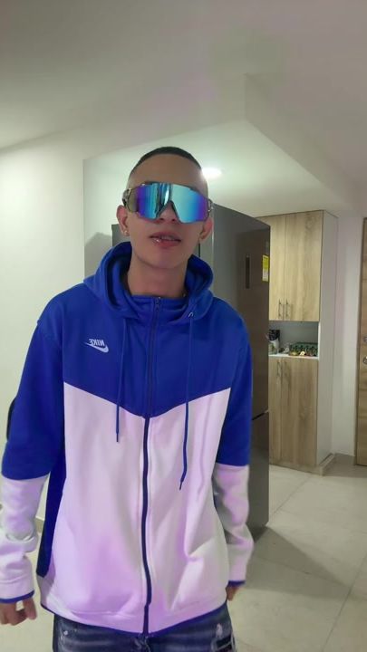 TikTok video thumbnail by a.ruiz_2005