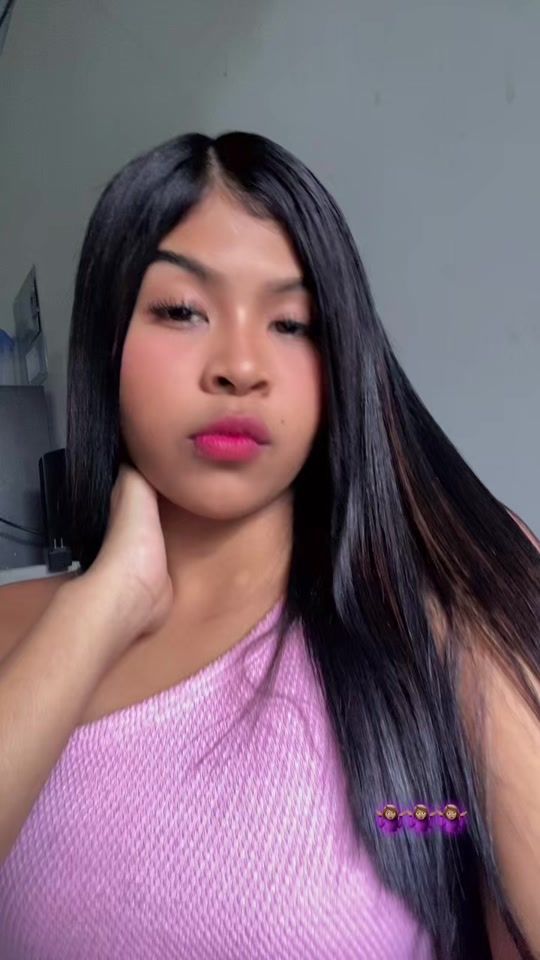 TikTok video thumbnail by _01323k