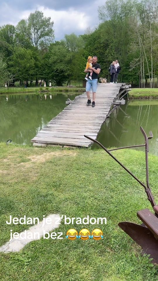 TikTok video thumbnail by srecko_novakovic