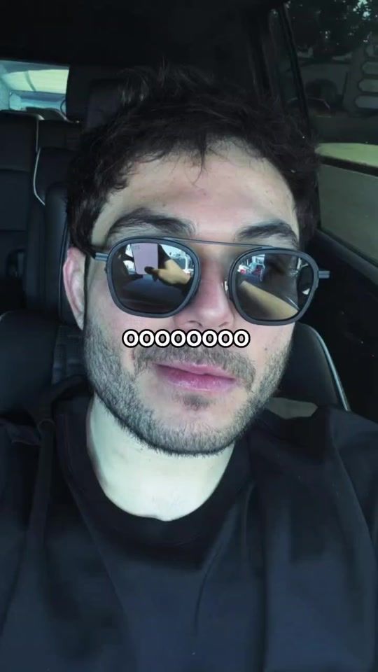 TikTok video thumbnail by andreacampos2991