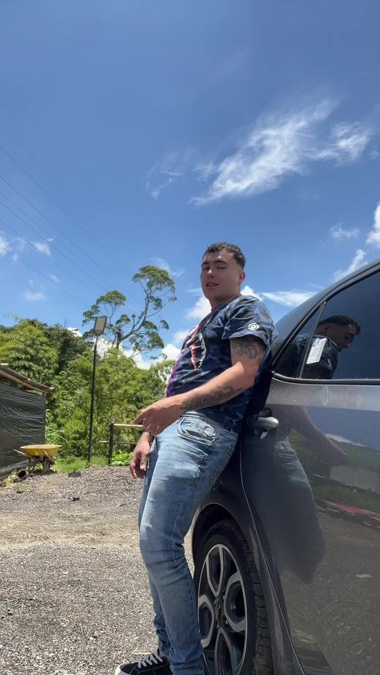 TikTok video thumbnail by jorgesalazaryt