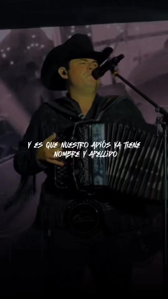 TikTok video thumbnail by zona_grupera
