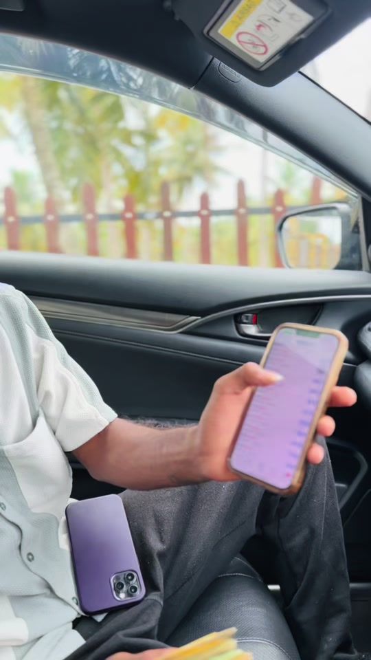 TikTok video thumbnail by chamika_sd