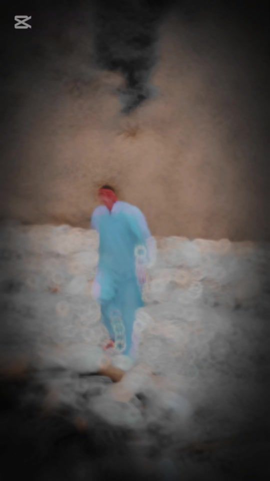 TikTok video thumbnail by chamkani___wafa