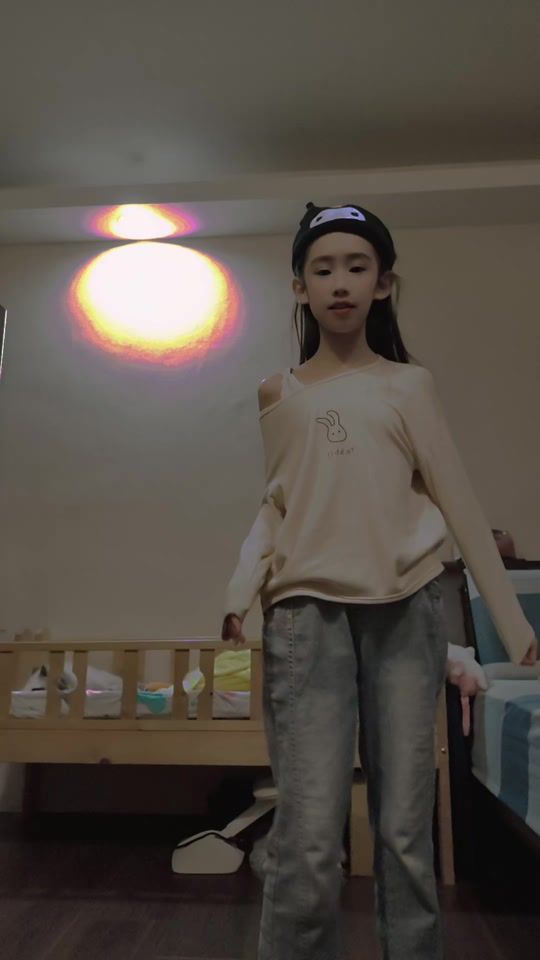 TikTok video thumbnail by oli20141107