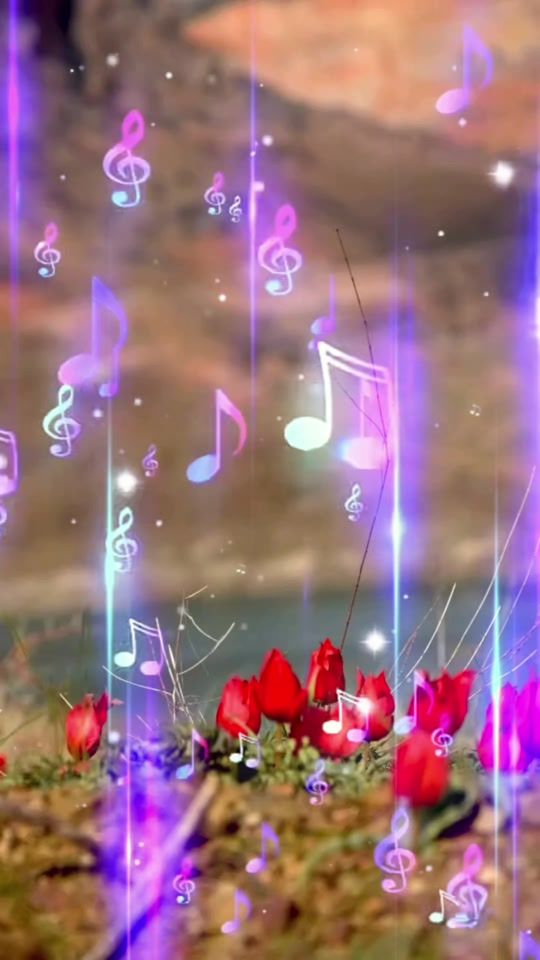 TikTok video thumbnail by feride.74_