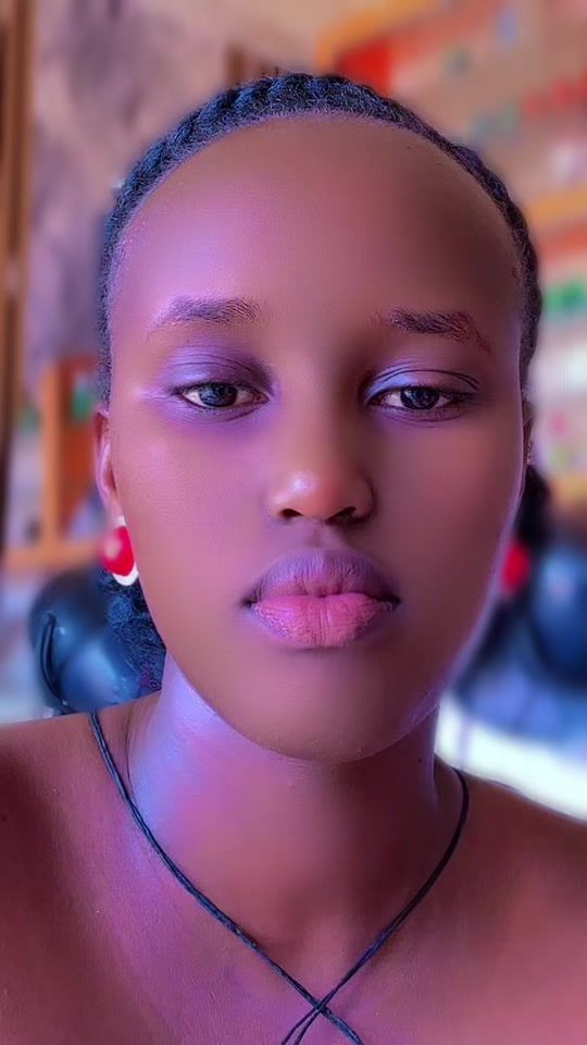 TikTok video thumbnail by ruth57476