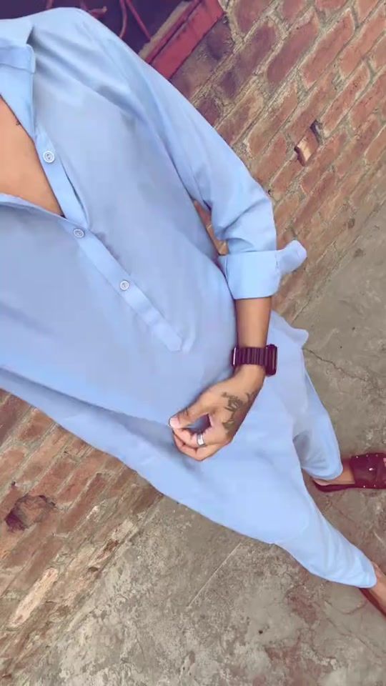 TikTok video thumbnail by meharsalman102