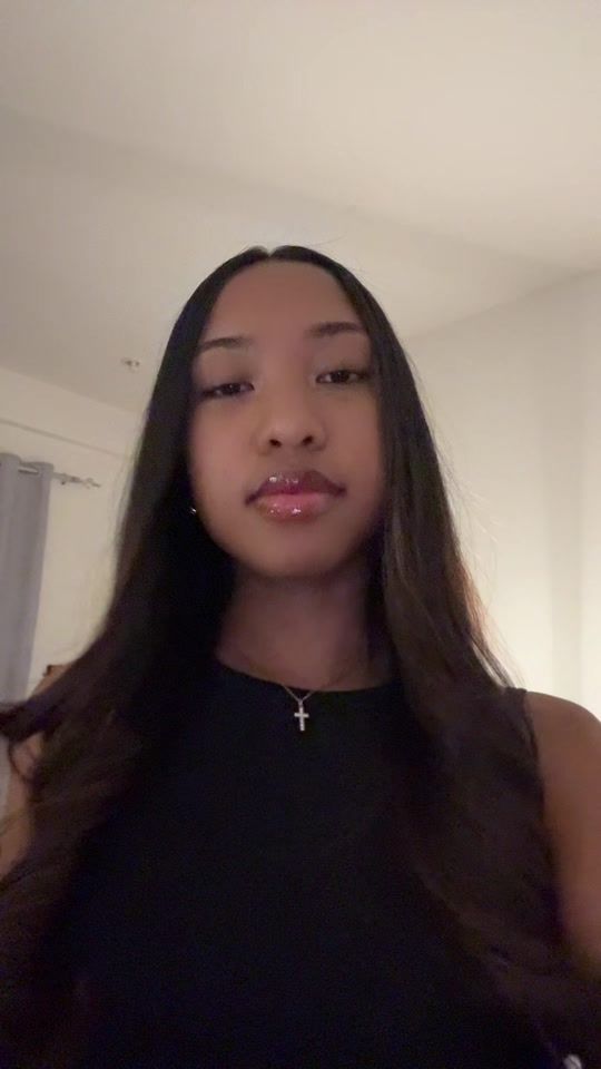 TikTok video thumbnail by jade_rnvr_