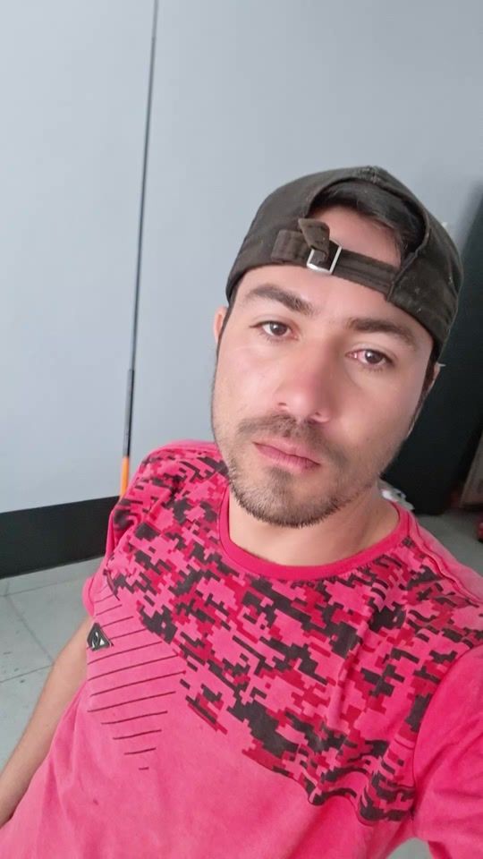 TikTok video thumbnail by javierc930