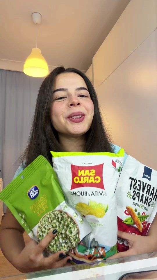 TikTok video thumbnail by hazalgulerrr