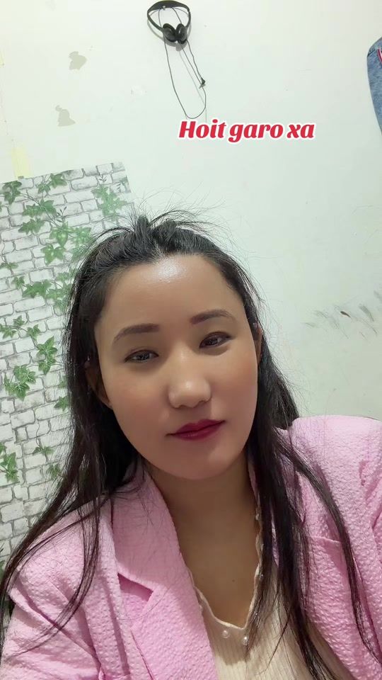 TikTok video thumbnail by pramila_tmg0