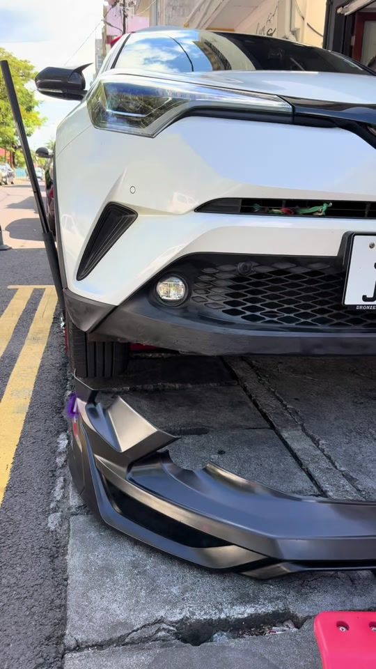 TikTok video thumbnail by autopro_official