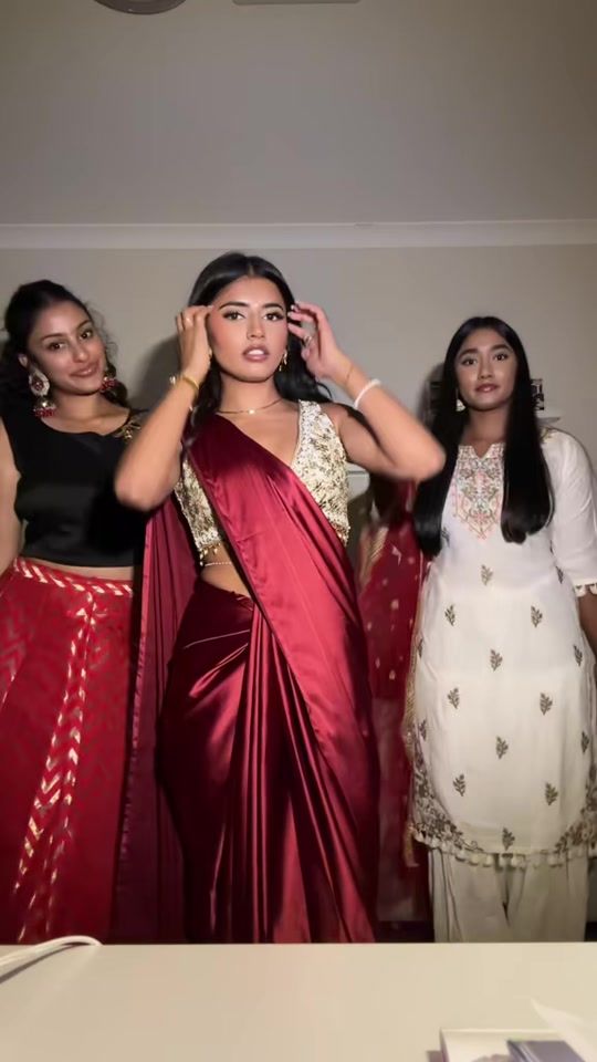 TikTok video thumbnail by kavyagor_