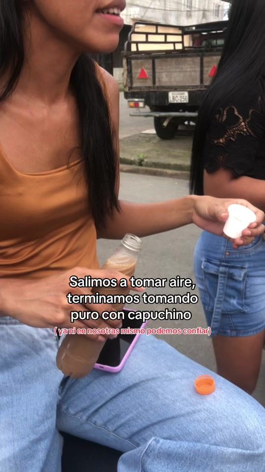 TikTok video thumbnail by soyyelesanchez
