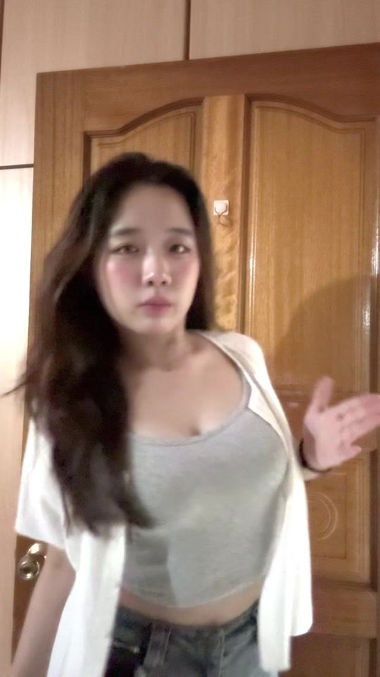 TikTok video thumbnail by 2008.12.212