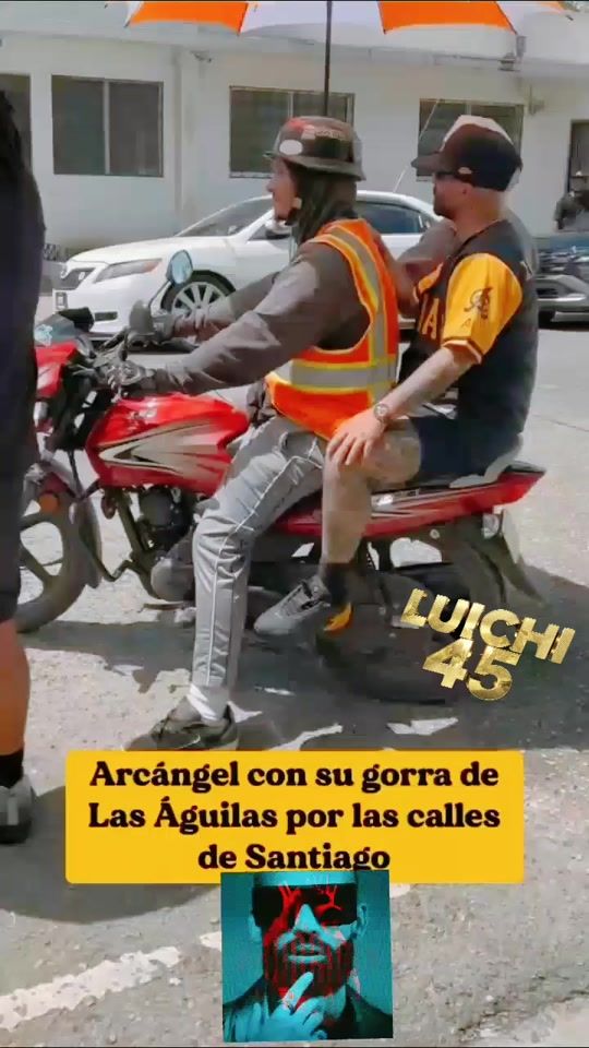TikTok video thumbnail by luichivargas1