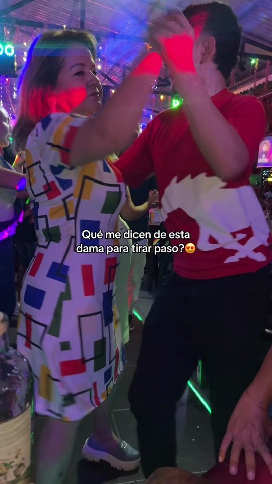 TikTok video thumbnail by sebasgr_34210