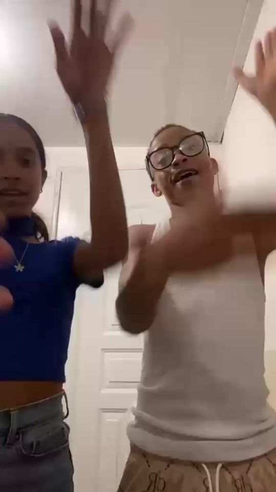 TikTok video thumbnail by sm1th_8