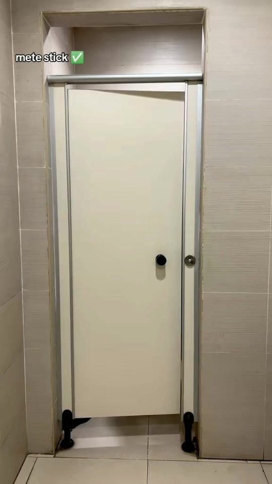 TikTok video thumbnail by samson_promo57