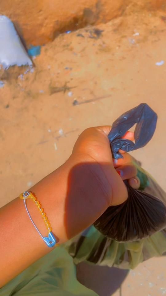 TikTok video thumbnail by severi202
