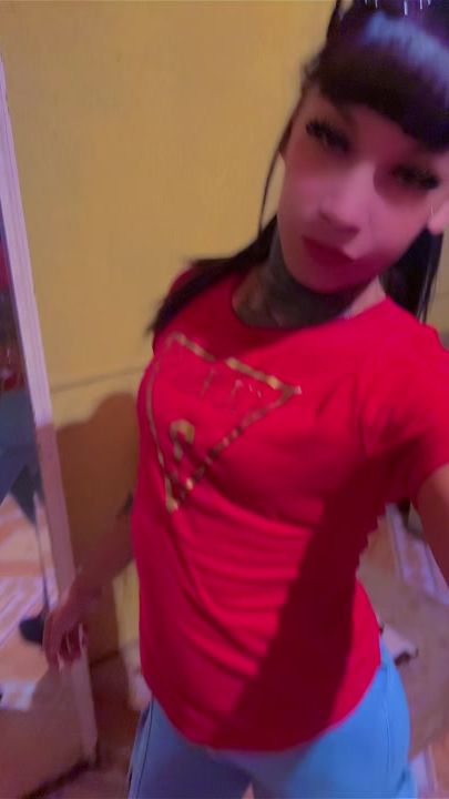 TikTok video thumbnail by drones_nooooo