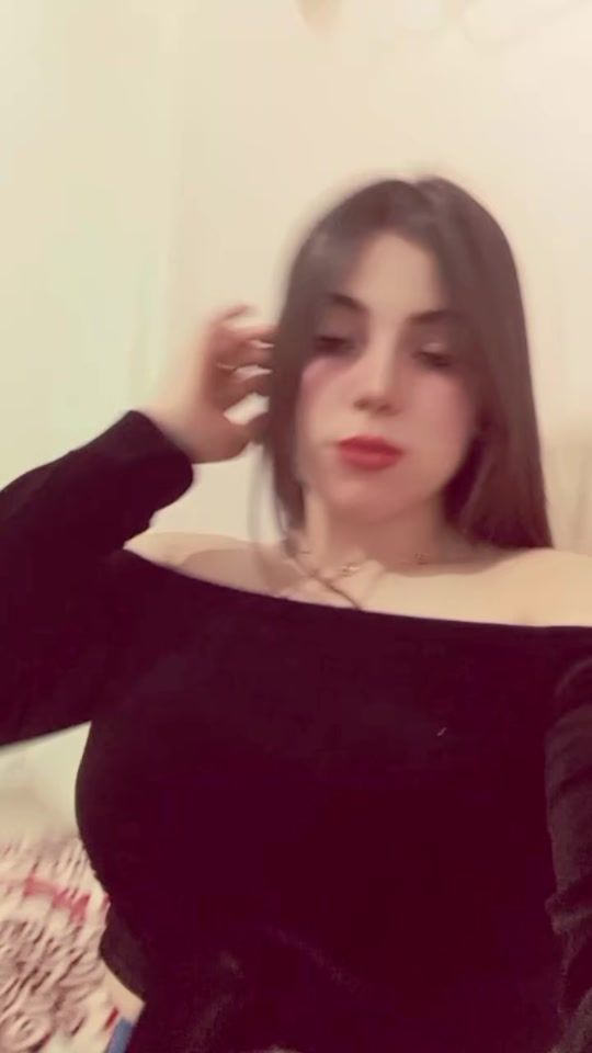 TikTok video thumbnail by abir.mahmoud2