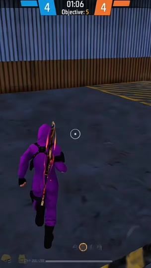 TikTok video thumbnail by op_siyaff