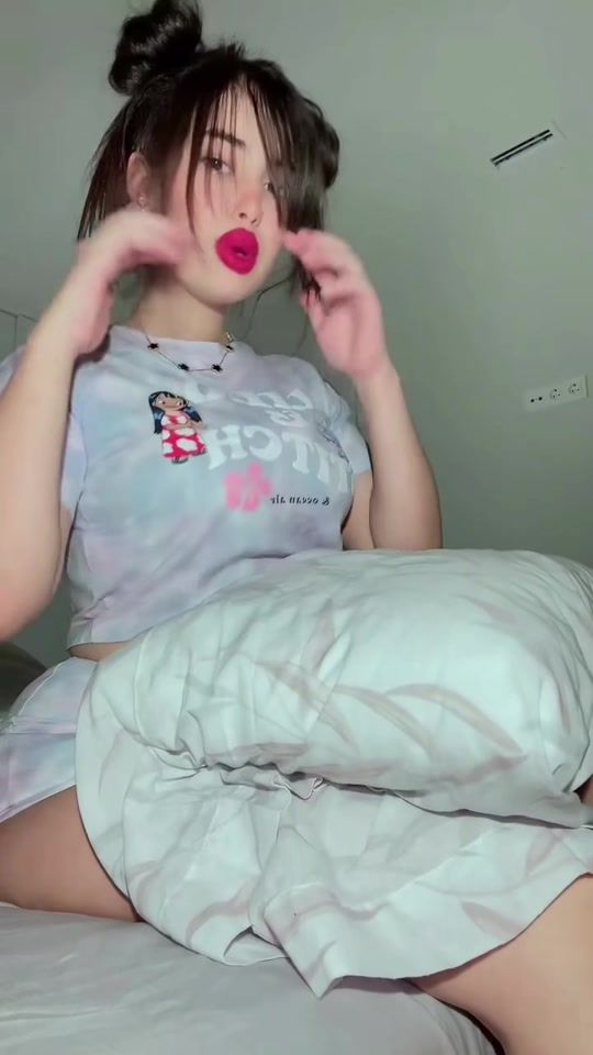 TikTok video thumbnail by cheba_feryal5