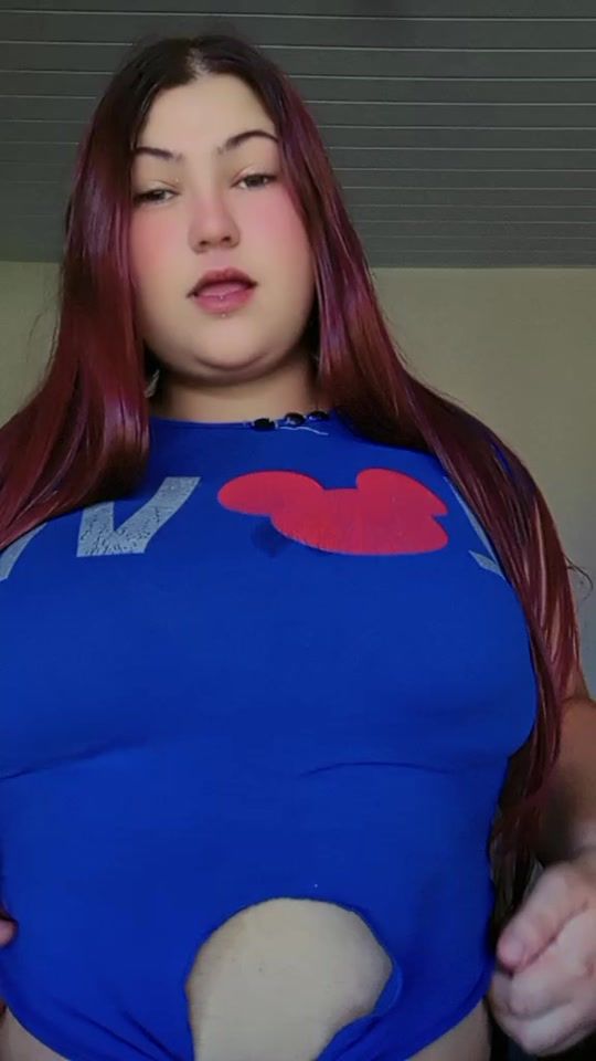 TikTok video thumbnail by andressakovalskiih