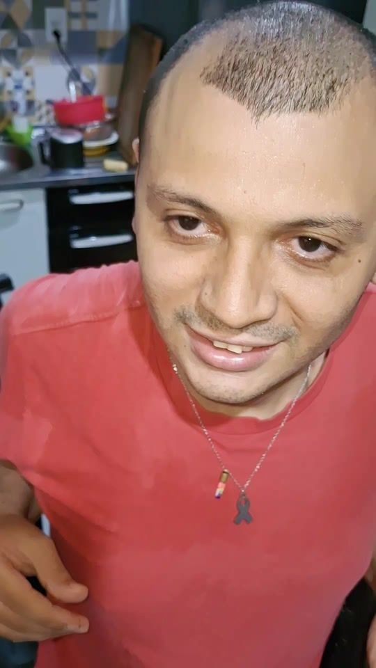 TikTok video thumbnail by marcosmenezes396