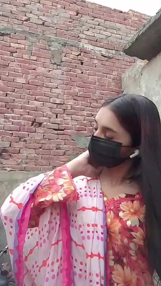 TikTok video thumbnail by fatima.queen8426