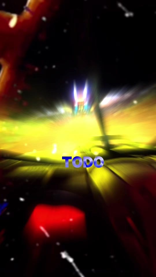 TikTok video thumbnail by amemusicrecords