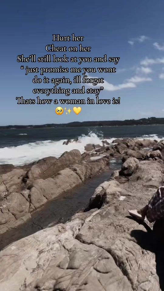 TikTok video thumbnail by sharu_.fj