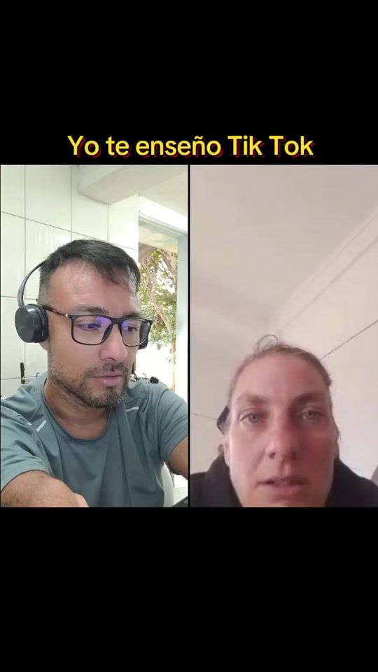 TikTok video thumbnail by leonardoglobal
